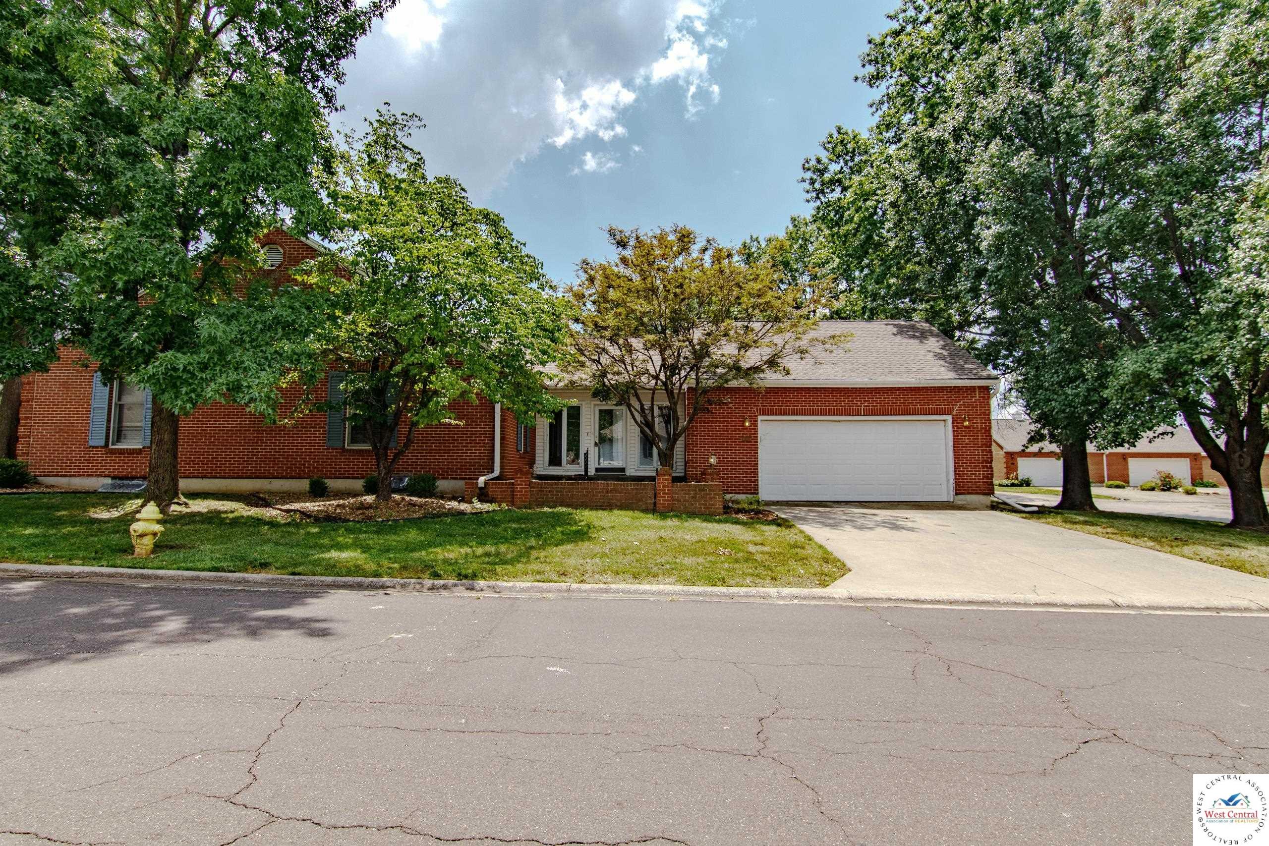 Residential in Clinton 5