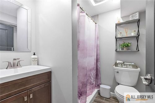 1512 Tooz Pl, South Plainfield, NJ, 07080-2132 | Card Image