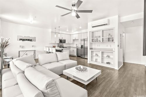 unit-1513-91-3575 Kauluakoko St, Ewa Beach, HI, 96706-5861 | Card Image