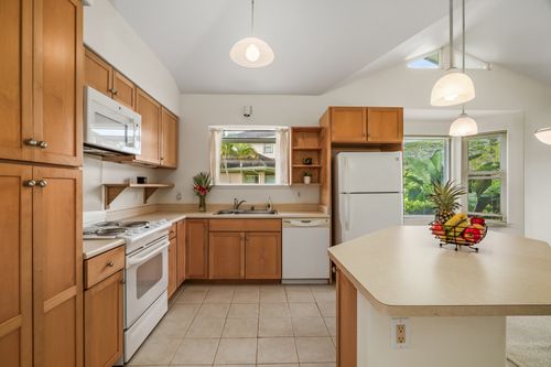 apt-138-2110 Kaneka St, LIHUE, HI, 96766-8012 | Card Image