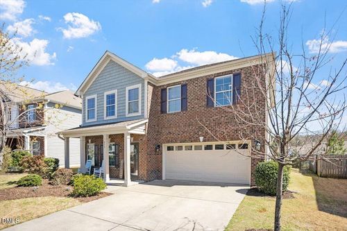 839 Ember Dr, Durham, NC, 27703-9436 | Card Image