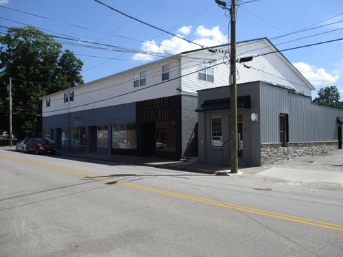 106 S Third Street, Williamsburg, KY, 40769 | Card Image
