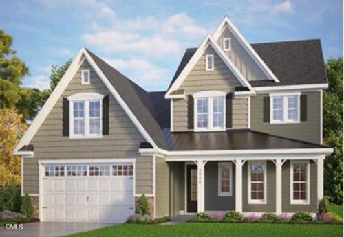 30-93 W Victoria Ridge Dr, Selma, NC, 27576-5767 | Card Image