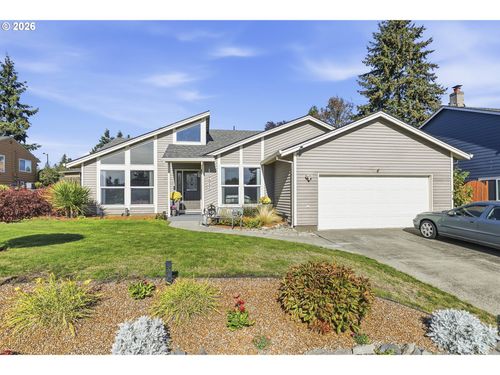 18989 Sw Jessica Way, Beaverton, OR, 97006 | Card Image