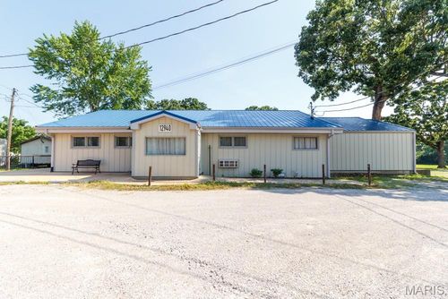 12940 Highway 64, Lebanon, MO, 65536-6625 | Card Image
