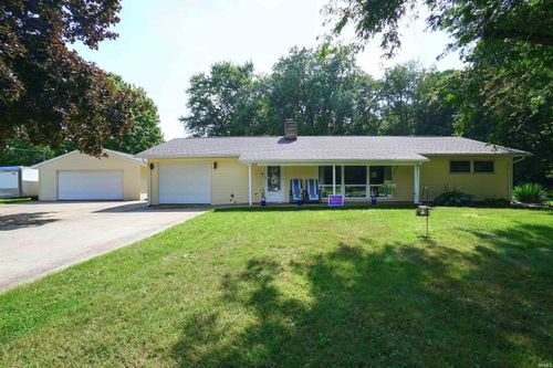 1022 S Marquette St, LaPorte, IN, 46350-6315 | Card Image