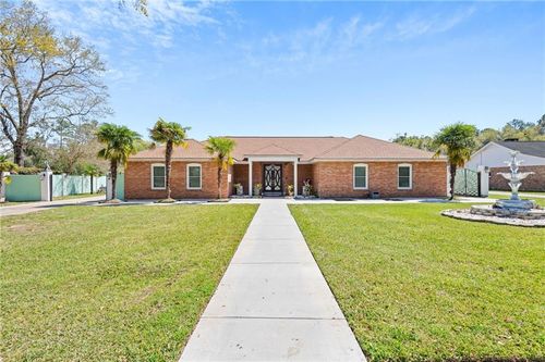 1255 Spring Valley Dr E, Mobile, AL, 36693-4351 | Card Image