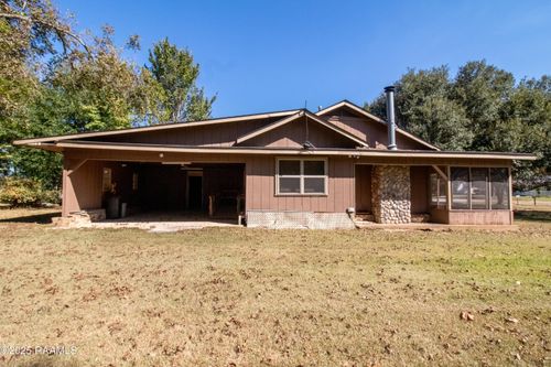 586 Jacks Rd, Hessmer, LA, 71341-4446 | Card Image