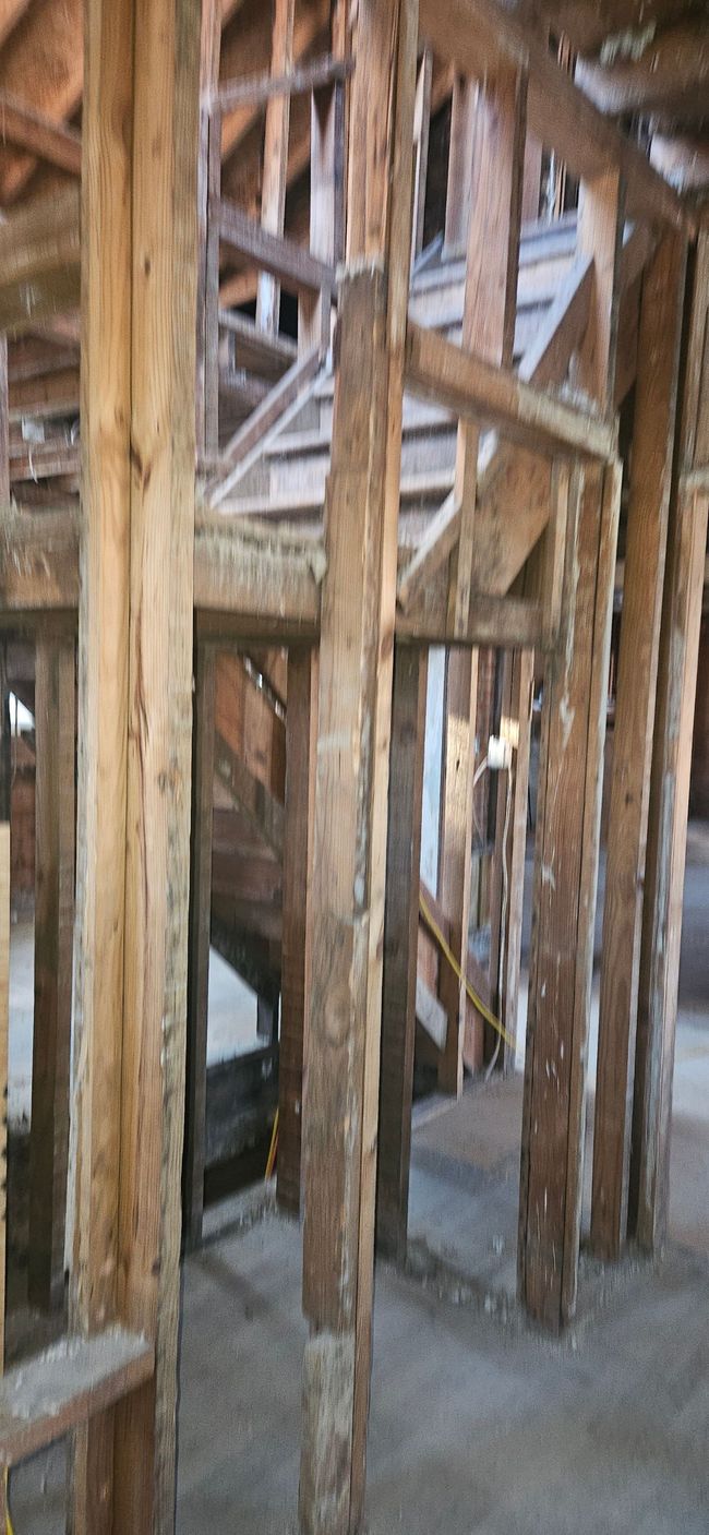 59 W Parkhurst Pl, House other with 5 bedrooms, 2 bathrooms and null parking in Detroit MI | Image 12