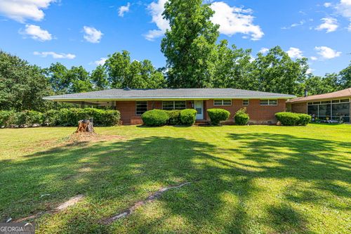 312 Magnolia St, Fort valley, GA, 31030-3946 | Card Image