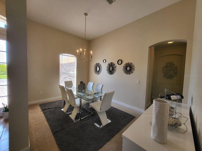 Dining room | Image 5