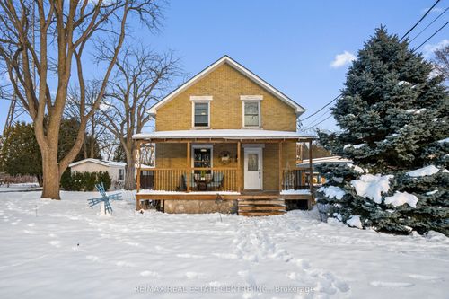 1030 Beaverdale Rd, Cambridge, ON, N3C2V3 | Card Image