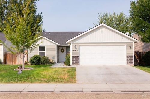 16919 Abram Ave, Caldwell, ID, 83607-5113 | Card Image