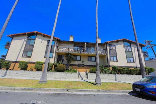 apt-8-1112 S Meyler St, San Pedro, CA, 90731-3569 | Card Image