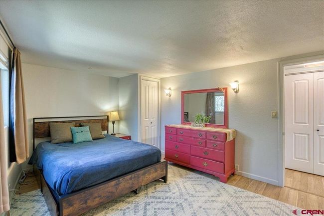 43 Scratch Ct, House other with 2 bedrooms, 2 bathrooms and null parking in Pagosa Springs CO | Image 12