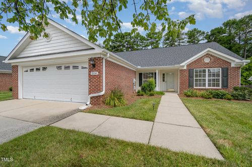 2114 Sweetbay Cir, Burlington, NC, 27215-7939 | Card Image