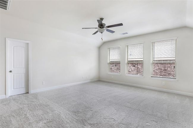 23509 Red Juniper Ln, House other with 4 bedrooms, 4 bathrooms and 2 parking in New Caney TX | Image 31