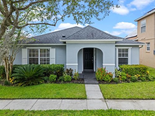 2124 Florida Soapberry Blvd, ORLANDO, FL, 32828-4869 | Card Image