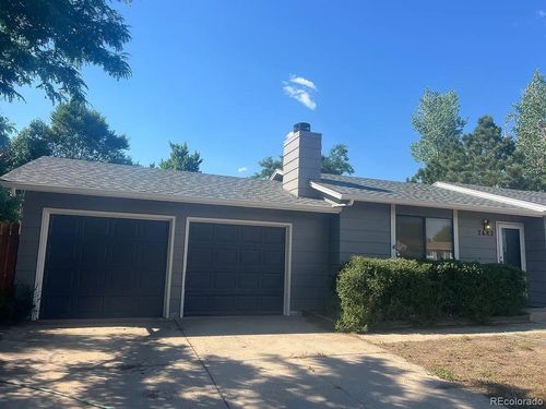 7682 Valhalla, Colorado Springs, CO, 80920 | Card Image