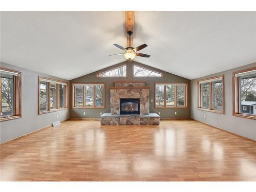 502 Birchwood Ave, Amery, WI, 54001-1504 | Card Image