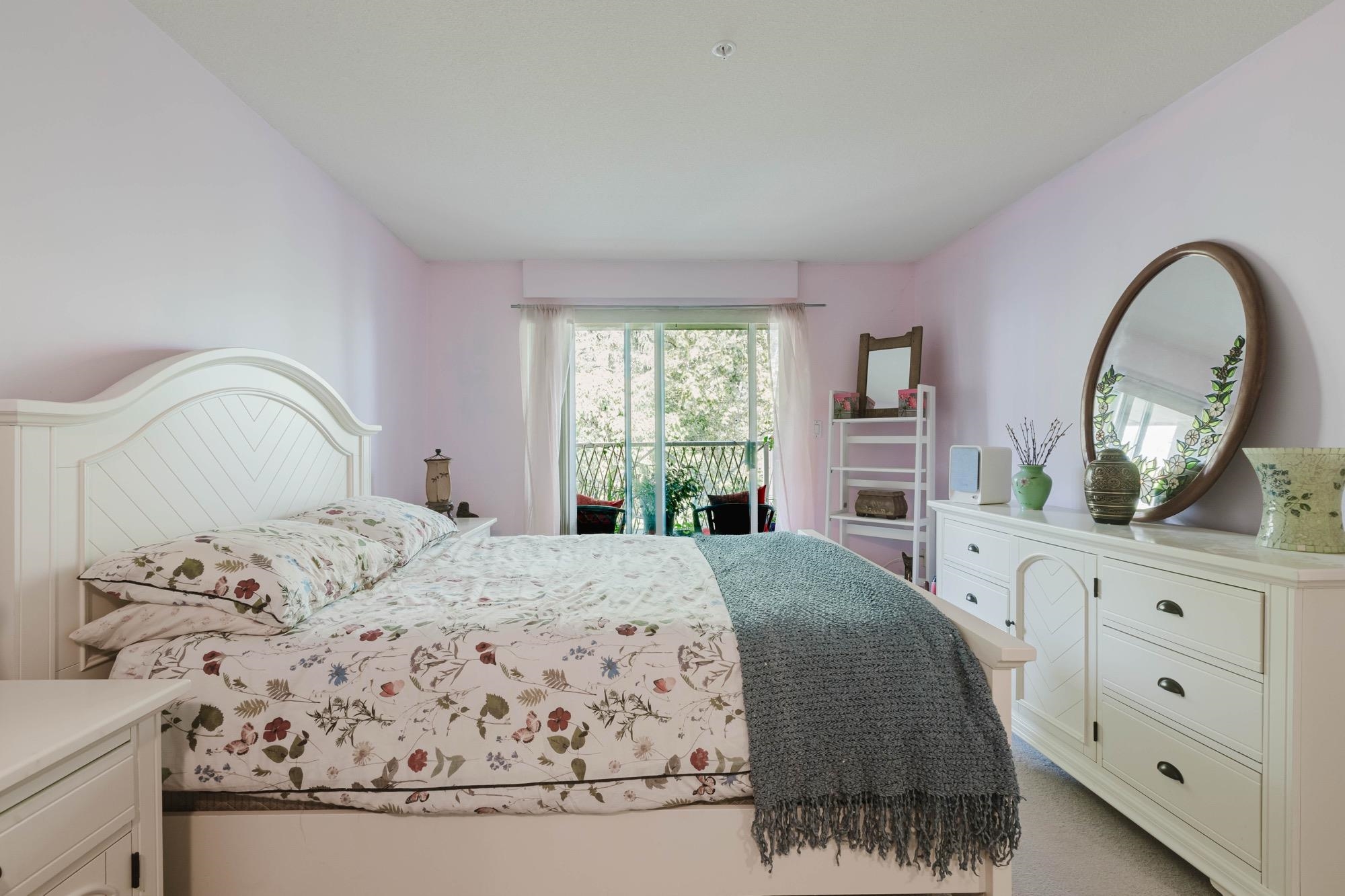 Residential in Port Coquitlam 5