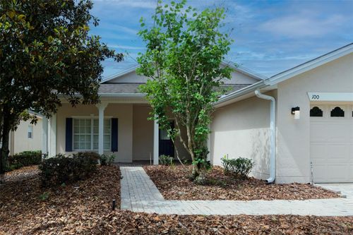 100 Meridian Ave, Poinciana, FL, 34759-3241 | Card Image