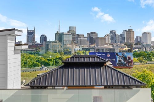 b-1203 Brick Church Pike, Nashville, TN, 37207-5310 | Card Image