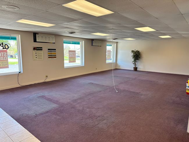 1 - 1223 S Bloomington St, Home with 0 bedrooms, 0 bathrooms and null parking in Greencastle IN | Image 5