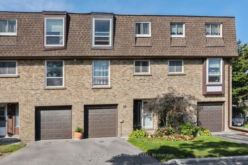 222 Pearson St, Oshawa, ON, L1G7C6 | Card Image