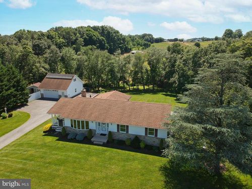 18906 Falls Rd, HAMPSTEAD, MD, 21074-2809 | Card Image