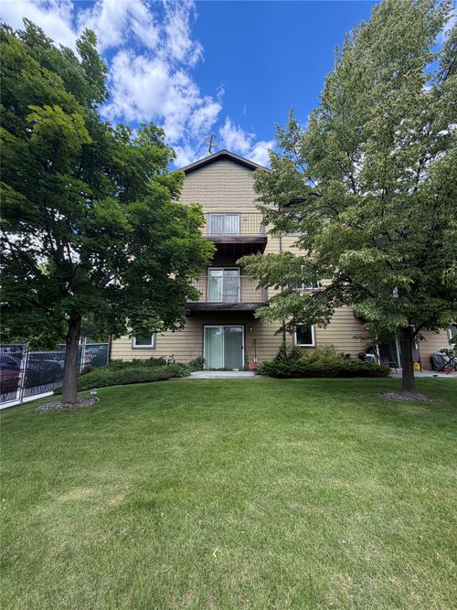 b3-530 Burton Street, Missoula, MT, 59802 | Card Image