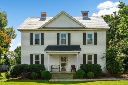 1502 Bahama Rd, Bahama, NC, 27503-9101 | Card Image