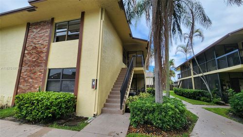 apt-201-10031 Winding Lake Rd, Sunrise, FL, 33351-5856 | Card Image