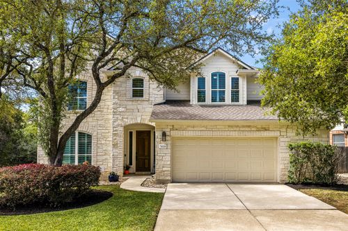 6720 Hansa Loop, Austin, TX, 78739-2207 | Card Image