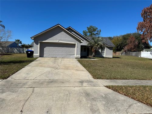 1207 Upstreet Court, ORLANDO, FL, 32837 | Card Image
