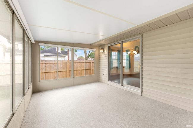 104 S Line St, House other with 2 bedrooms, 2 bathrooms and null parking in South Whitley IN | Image 24