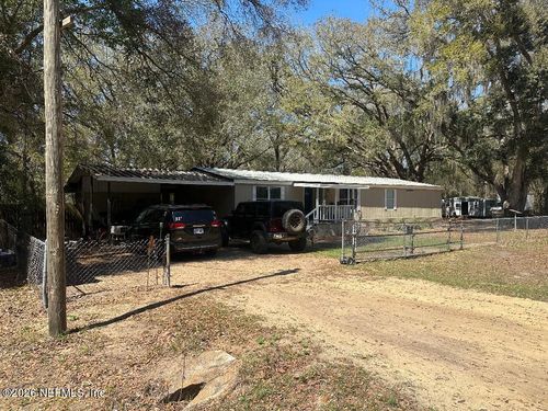 513 Wilson Dr, Interlachen, FL, 32148-4770 | Card Image