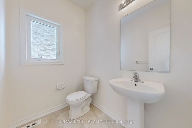 26 Raines Road, House other with 4 bedrooms, 3 bathrooms and 2 parking in Scugog ON | Image 16