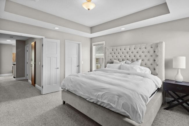 2908 Mark Twain Dr, House other with 3 bedrooms, 3 bathrooms and null parking in Chaska MN | Image 16