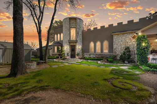 19045 County Road 139, Flint, TX, 75762-9142 | Card Image