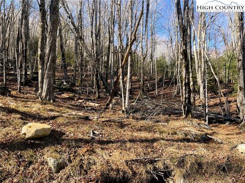 135 Lakeledge Cir, Beech Mountain, NC, 28604-8119 | Card Image