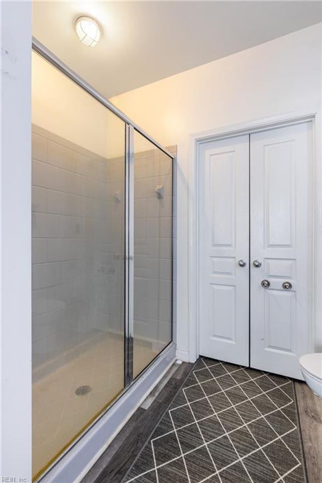 UNIT-413 - 1400 Granby St, House attached with 2 bedrooms, 2 bathrooms and null parking in Norfolk VA | Image 16