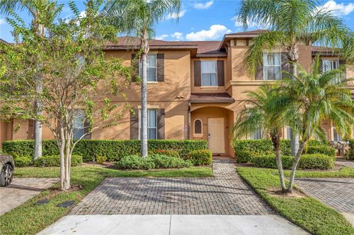 712 Calabria Ave, DAVENPORT, FL, 33897 | Card Image