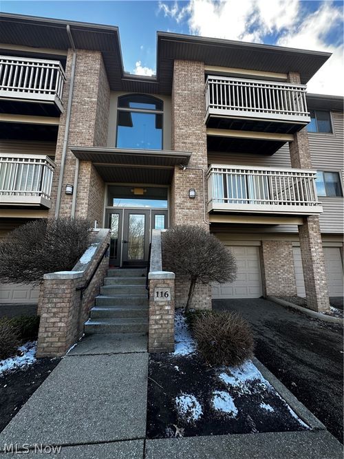 116-c-3800 Rosemont Boulevard, Fairlawn, OH, 44333 | Card Image