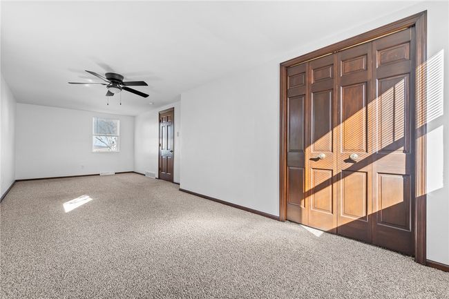 52 Grant St, House other with 3 bedrooms, 2 bathrooms and null parking in Cokeburg PA | Image 21