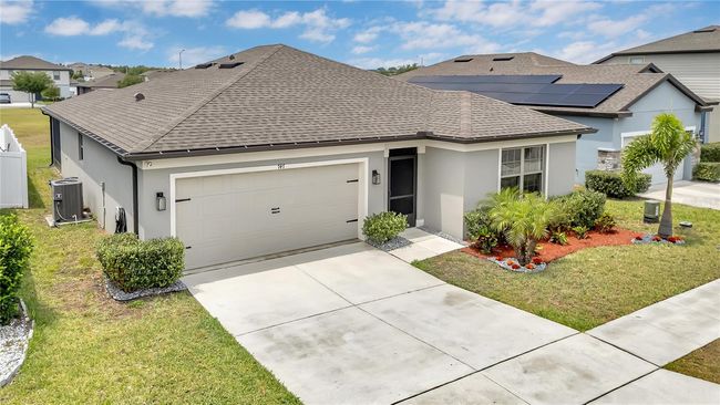 747 Citrus Isle Dr, House other with 3 bedrooms, 2 bathrooms and null parking in DAVENPORT FL | Image 29
