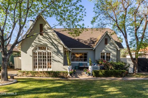 330 W Almeria Rd, Phoenix, AZ, 85003-1141 | Card Image