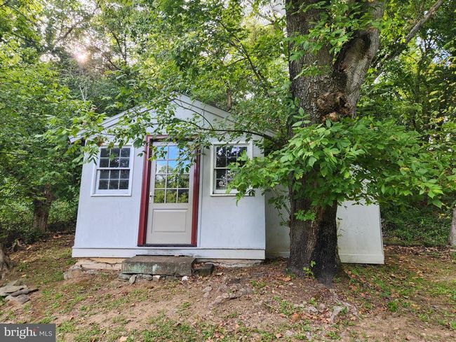 39501 Tollhouse Rd, House other with 3 bedrooms, 1 bathrooms and null parking in LOVETTSVILLE VA | Image 19