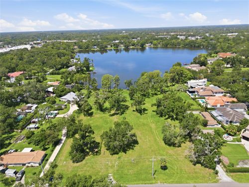 13414 & 13416 N Lincoln Avenue, Tampa, FL, 33618 | Card Image