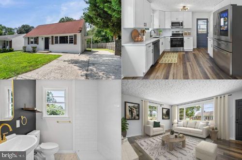918 Hebditch Ln, HAVRE DE GRACE, MD, 21078-3905 | Card Image